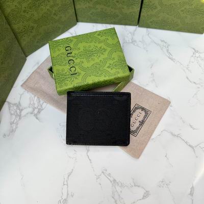 GG 699308 11x10x3cm zy  (12)